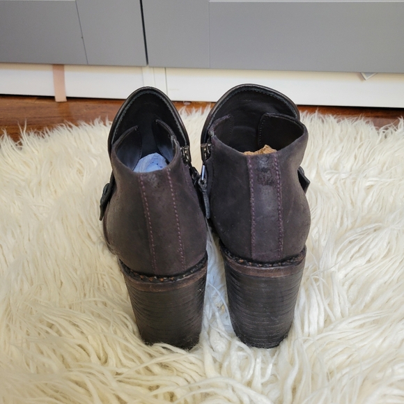 Rag and bone   boots women - Picture 5 of 16